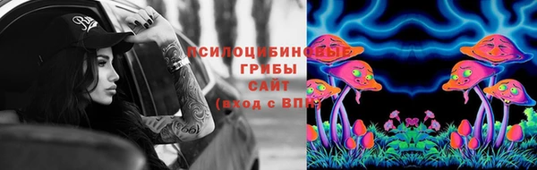 каннабис Алексеевка