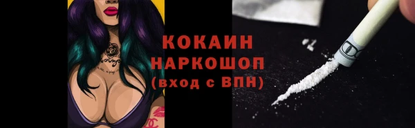 спайс Алексин