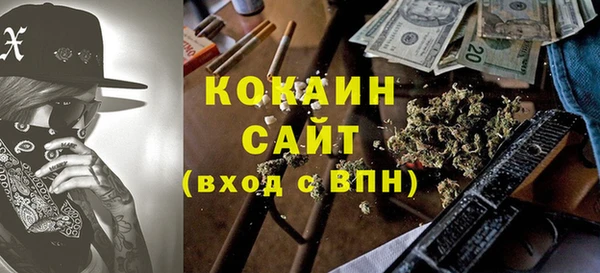 спайс Алексин